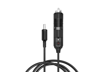 3-convertisseur-medistrom-pilot-flex-pilot-12-24-lite-cordon-allume-cigare-12v_cpap-store.fr