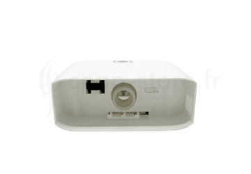 3-humidificateur-dreamstation-go_cpap-store.fr