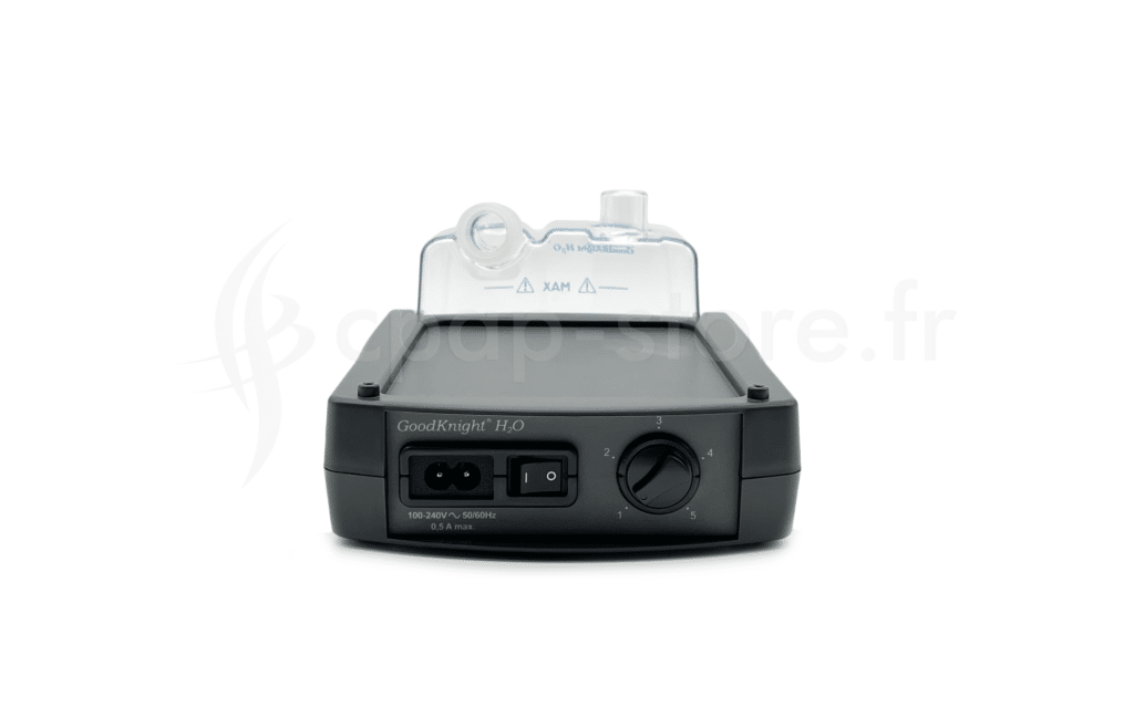 3-humidificateur-ppc-ecostar-sefam_cpap-store.fr