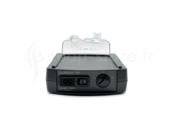 3-humidificateur-ppc-ecostar-sefam_cpap-store.fr