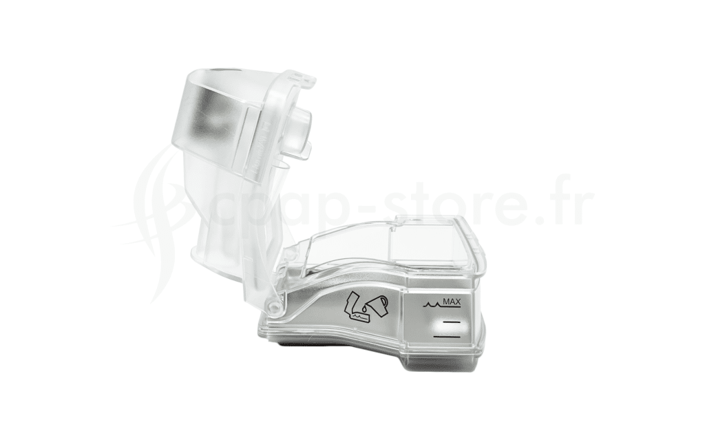 3-humidificateur-ppc-s10-resmed_cpap-store.fr