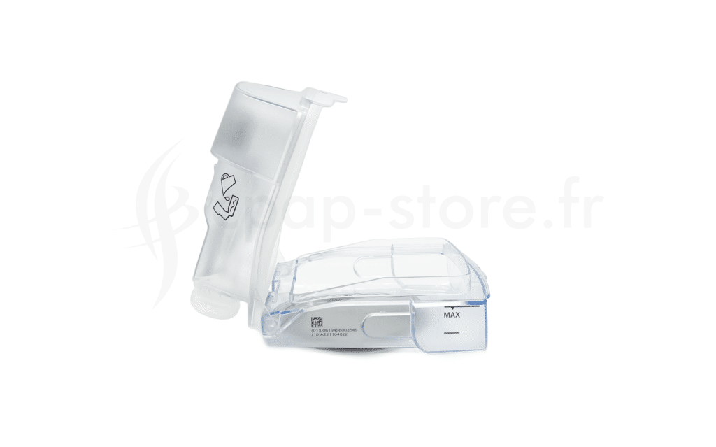 3-humidificateur-ppc-s11-resmed_cpap-store.fr