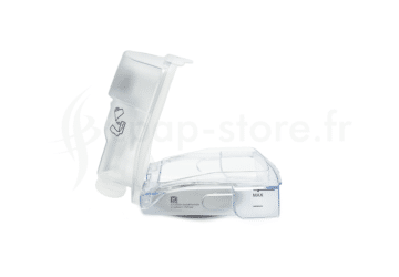 3-humidificateur-ppc-s11-resmed_cpap-store.fr