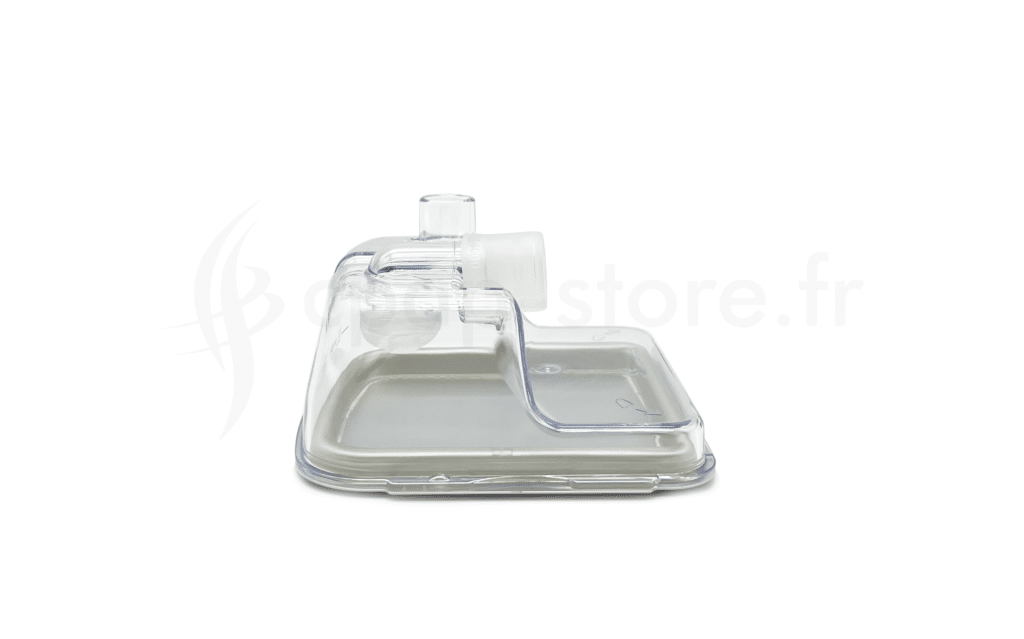 3-reservoir-eau-humidificateur-ppc-ecostar-sefam_cpap-store.fr