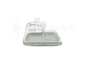 3-reservoir-eau-humidificateur-ppc-ecostar-sefam_cpap-store.fr