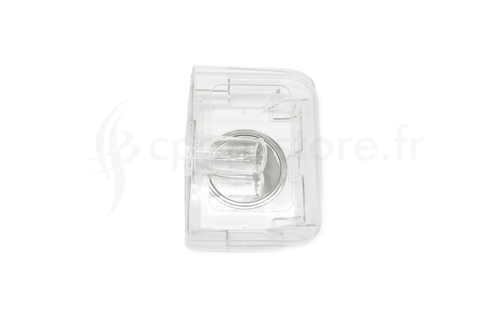 3-reservoir-eau-ppc-dreamstation_cpap-store.fr