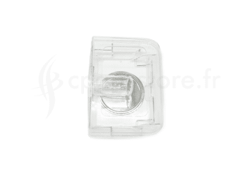 3-reservoir-eau-ppc-dreamstation_cpap-store.fr