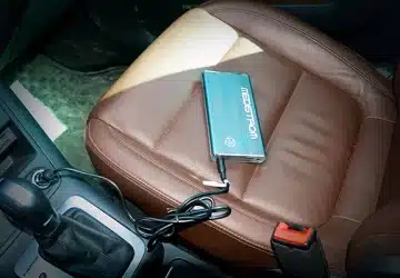 4-convertisseur-medistrom-pilot-flex-pilot-12-24-lite-cordon-allume-cigare-12v_cpap-store.fr