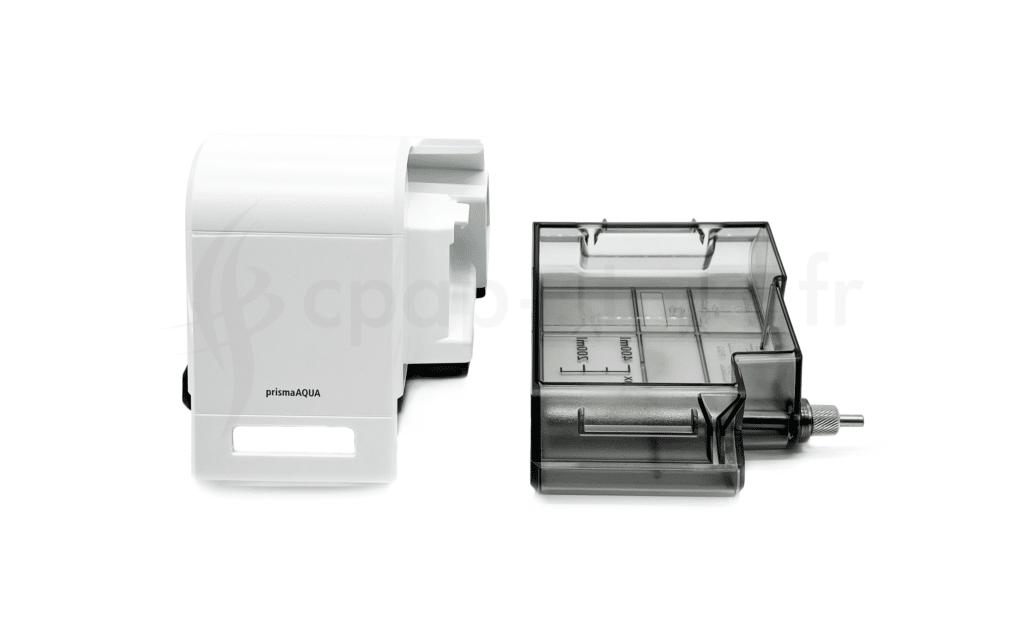 4-prisma-aqua-humidificateur-ppc-prisma-smart-max_cpap-store.fr