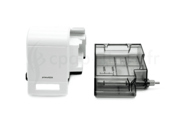 4-prisma-aqua-humidificateur-ppc-prisma-smart-max_cpap-store.fr