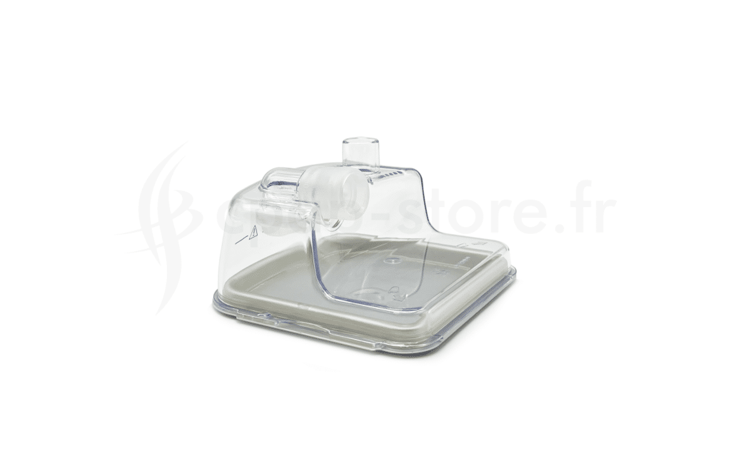 4-reservoir-eau-humidificateur-ppc-ecostar-sefam_cpap-store.fr