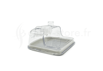 4-reservoir-eau-humidificateur-ppc-ecostar-sefam_cpap-store.fr