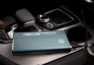 5-convertisseur-medistrom-pilot-flex-pilot-12-24-lite-cordon-allume-cigare-12v-voiture_cpap-store.fr