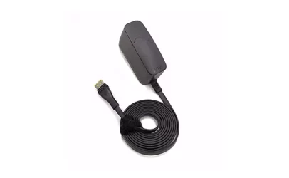 Alimentation secteur Pour ResMed AirMini