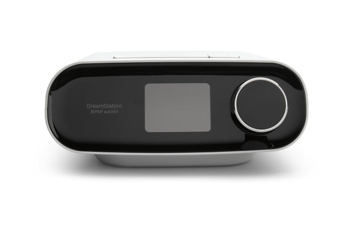 bipap-dreamstation-autosv-philips-cpap-store.fr_.jpg
