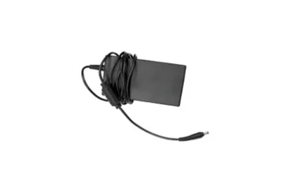 Bloc d'alimentation Pour PPC S.Box SEFAM