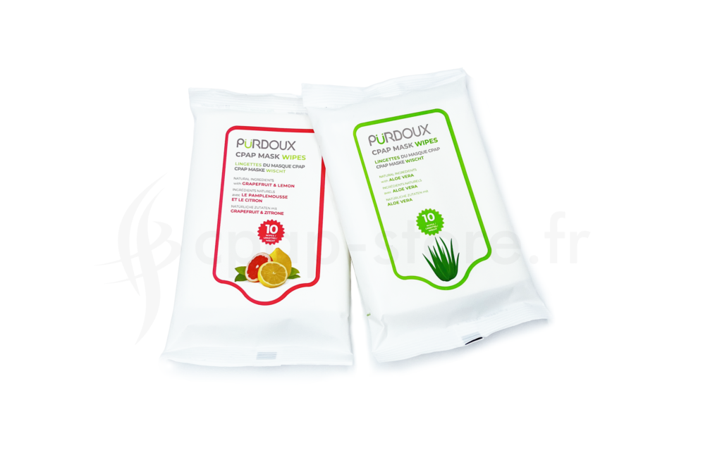 duo-sachets-lingettes-agrume-aloe-vera-cpap-store.fr
