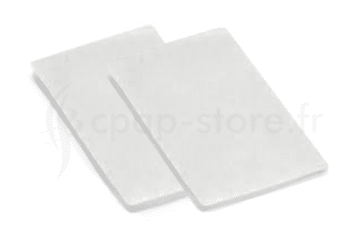 filtre-airsense-10-s9-standard-ppc-resmed-lot-de-2_cpap-store.fr