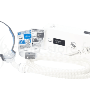 mask-pack-airmini-pour-masque-resmed-airfit-p10_cpap-store.fr.