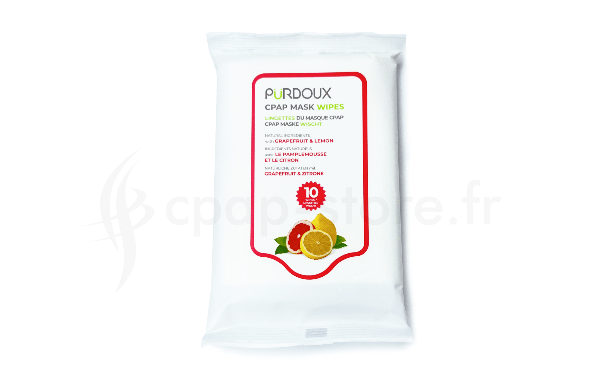Lot 50 Lingettes Humides Luxe Jetables – Nettoyage Intime & Corporel Adulte – Antibactériennes, Biodégradables, Ultra-Douces – Format Voyage Individuel