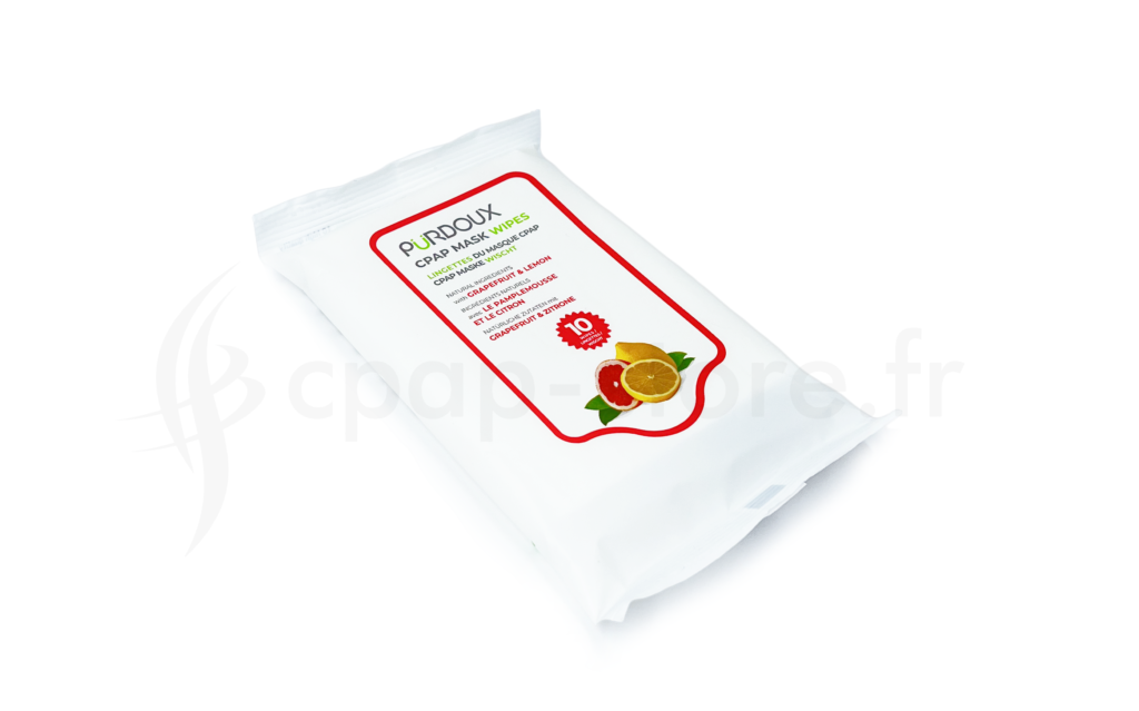 sachet-lingettes-agrumes-side-cpap-store.fr