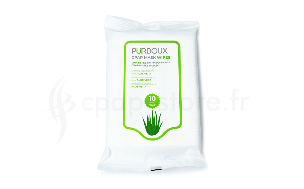 sachet-lingettes-aloe-vera-cpap-store.fr