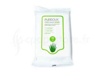 sachet-lingettes-aloe-vera-cpap-store.fr