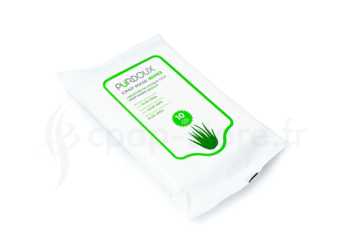 sachet-lingettes-aloe-vera-side-cpap-store.fr