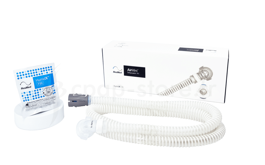 set-up-pack-airmini-pour-masque-resmed-airfit-f20_cpap-store.fr