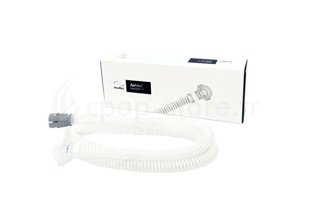 set-up-pack-airmini-pour-masque-resmed-airfit-f30_cpap-store.fr