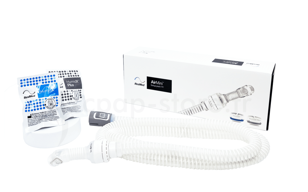 set-up-pack-airmini-pour-masque-resmed-airfit-n20_cpap-store.fr