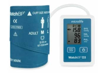 MAPA-HOLTER-TENSIONNEL-Microlife-WatchBP O3-BP3SZ1-1_cpap-store.fr