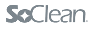 SoClean-logo cpap-store.fr