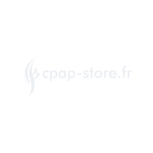 filtre-mousse-oc-e-100-gce_cpap-store.fr