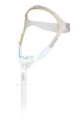 Philips Nuance Pro