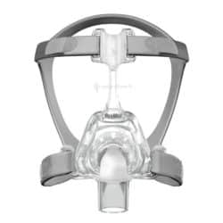 ResMed Mirage FX