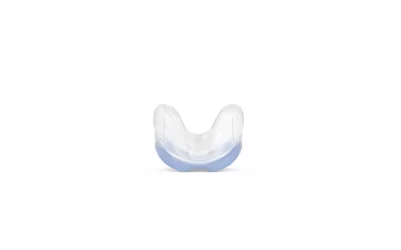 Bulle nasale AirFit N30 ResMed