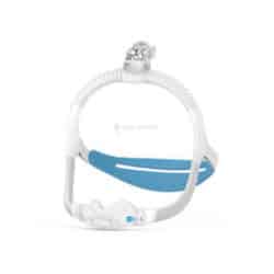 AirFit N30i - Masque nasal ResMed