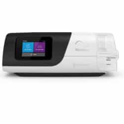 AirSense 11 avec Humidificateur - PPC ResMed