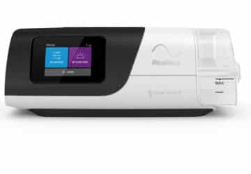 1-AirSense11-PPC-ResMed_cpap-store.fr_.jpg