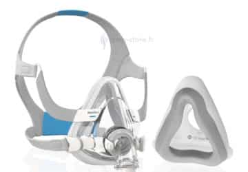 1-AirTouch-f20-resmed-masque-facial_cpap-store.fr_.jpg