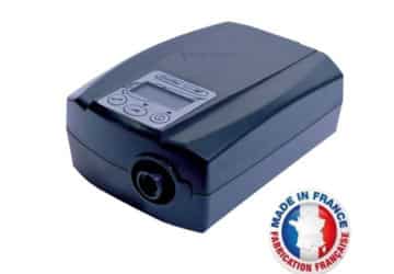 1-EcoStar_Auto_Sefam_made-in-france_cpap-store.fr_.jpg