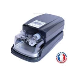 EcoStar avec Humidificateur - PPC Sefam