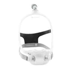 Philips DreamWear Naso-Buccal