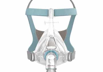 1-Masque-facial-VITERA-f-et-p_cpap-store.fr_.jpg