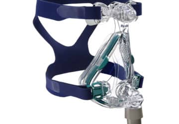 1-Mirage-quattro-masque-facial-resmed_cpap-store.fr_.jpg