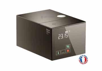 1-S.Box-sefam-ppc-made-in-france_cpap-store.fr_.jpg