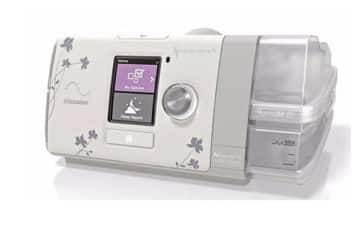 1-airsense-10-for-her-ppc-avec-humidificateur-resmed_cpap-store.fr_.jpg