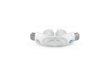 1-coussin-P30i-airfit-resmed_cpap-store.fr