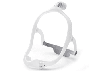 1-dreamwear-nasal-masque-philips_cpap-store.fr